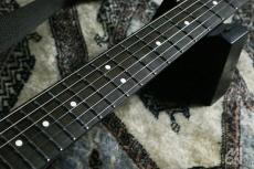 Steinberger Klein GK-4T #222_3