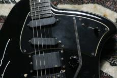 Steinberger Klein GK-4T #222_4