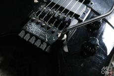 Steinberger Klein GK-4T #222_5