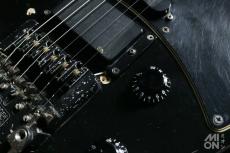 Steinberger Klein GK-4T #222_6