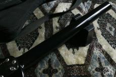 Steinberger Klein GK-4T #222_7