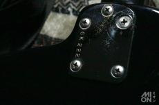 Steinberger Klein GK-4T #222_8