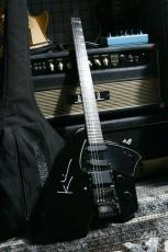 Steinberger Klein GK-4T #222_11