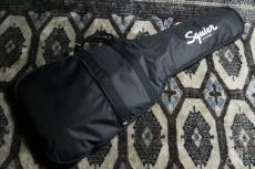 Fender Player Plus Telecaster Aged Candy Apple Red 2021_11