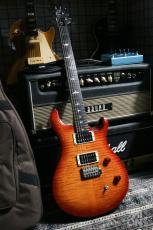 Paul Reed Smith [PRS] SE CE24 Vintage Sunburst 2023