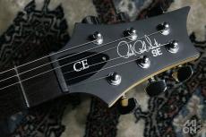 Paul Reed Smith [PRS] SE CE24 Vintage Sunburst 2023_3