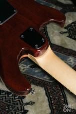 Paul Reed Smith [PRS] SE CE24 Vintage Sunburst 2023_7