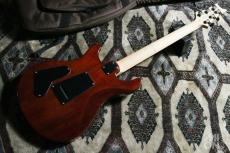 Paul Reed Smith [PRS] SE CE24 Vintage Sunburst 2023_8