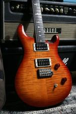 Paul Reed Smith [PRS] SE CE24 Vintage Sunburst 2023_9
