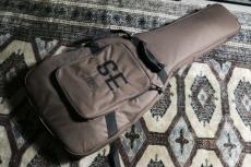 Paul Reed Smith [PRS] SE CE24 Vintage Sunburst 2023_11