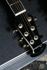 Ovation Celebrity Deluxe Double Neck CSE225 RRB_4