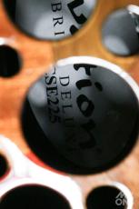 Ovation Celebrity Deluxe Double Neck CSE225 RRB_8