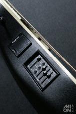 Ovation Celebrity Deluxe Double Neck CSE225 RRB_9