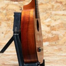 Kamaka HP-1D Soprano Pineapple 2020_4