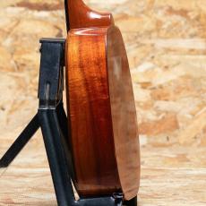 Kamaka HP-1D Soprano Pineapple 2020_5