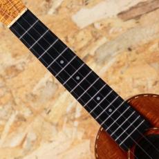 Kamaka HP-1D Soprano Pineapple 2020_6