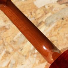 Kamaka HP-1D Soprano Pineapple 2020_7