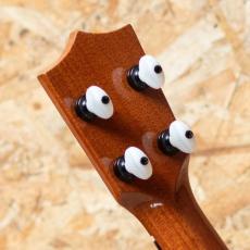 Kamaka HP-1D Soprano Pineapple 2020_8