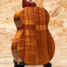 Kamaka HF-1D Soprano 2006_2