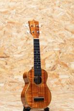 Kamaka HF-1D Soprano 2006_3