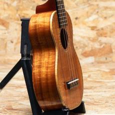 Kamaka HF-1D Soprano 2006_4