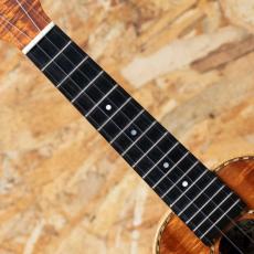 Kamaka HF-1D Soprano 2006_6