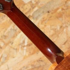 Kamaka HF-1D Soprano 2006_7