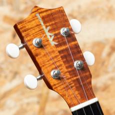 Kamaka HF-1D Soprano 2006_8