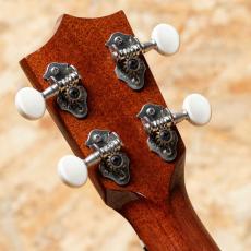 Kamaka HF-1D Soprano 2006_9