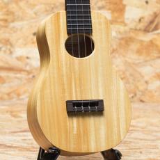 KIGE WORK SHOP Soprano Prima vera 2019