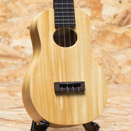 KIGE WORK SHOP Soprano Prima vera 2019