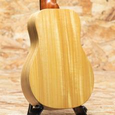 KIGE WORK SHOP Soprano Prima vera 2019_2