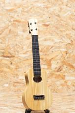 KIGE WORK SHOP Soprano Prima vera 2019_3