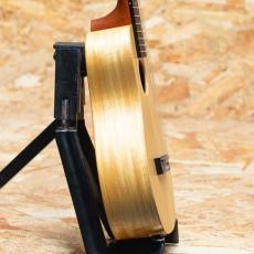 KIGE WORK SHOP Soprano Prima vera 2019_4