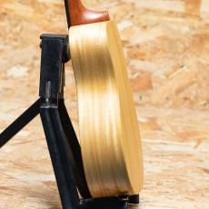 KIGE WORK SHOP Soprano Prima vera 2019_5