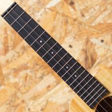 KIGE WORK SHOP Soprano Prima vera 2019_6