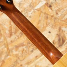 KIGE WORK SHOP Soprano Prima vera 2019_7