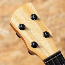 KIGE WORK SHOP Soprano Prima vera 2019_8