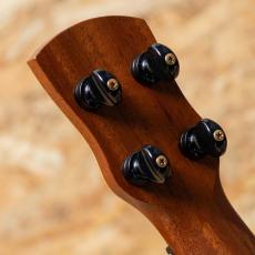 KIGE WORK SHOP Soprano Prima vera 2019_9