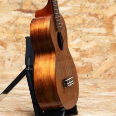 Kamaka HF-2L Concert Long Neck 2012_4