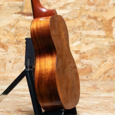 Kamaka HF-2L Concert Long Neck 2012_5