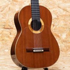 川田一高 SKF-SP 2021