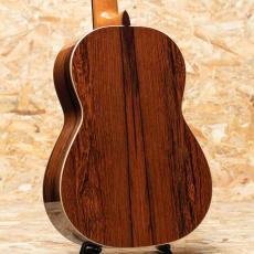 川田一高 SKF-SP 2021_2