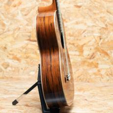 川田一高 SKF-SP 2021_4