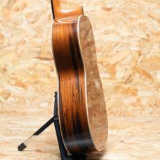 川田一高 SKF-SP 2021_5