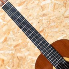 川田一高 SKF-SP 2021_6