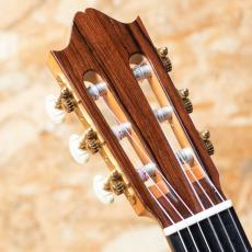 川田一高 SKF-SP 2021_8