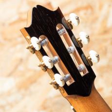 川田一高 SKF-SP 2021_9