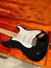 Fender Eric Clapton Stratocaster 2023_2
