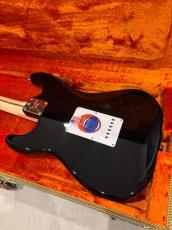 Fender Eric Clapton Stratocaster 2023_3